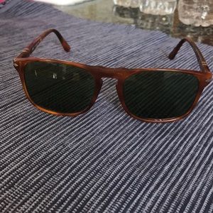 Persol Sunglasses